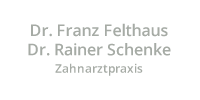 Praxen-Felthaus-Schenke