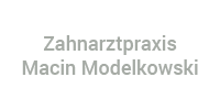 Praxen-Modelkowski