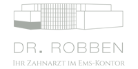 Praxen-Robben