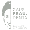 Praxis-Gausmann