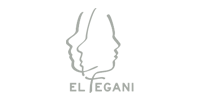 Praxen-El-Tegani