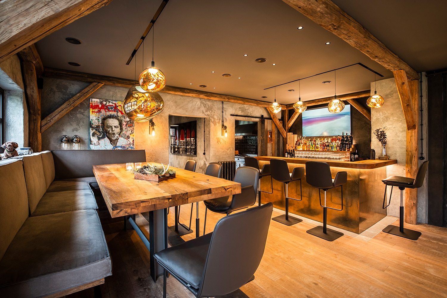 _57A2882-HDR-Bearbeitet