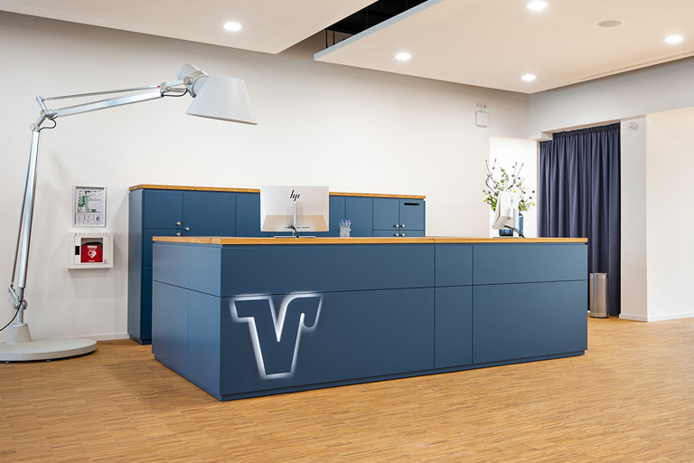 Banken-768x512